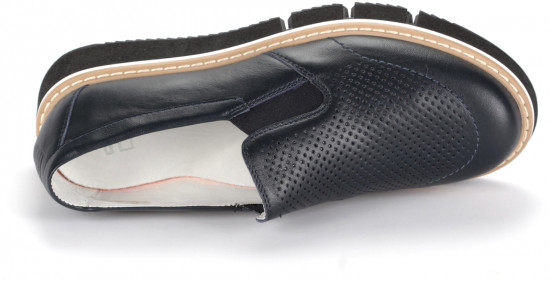 Туфли для девочек