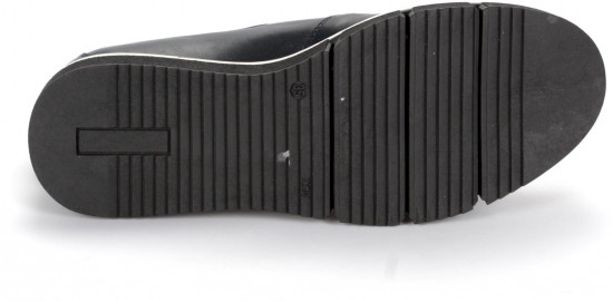 Туфли для девочек