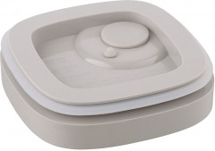 Кувшин с плоской крышкой - Фото 2