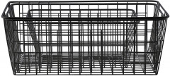 Корзина для хранения «Mina» - Фото 1