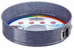 Форма для выпечки разъемная - Фото 1