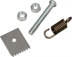 Тапенер для подвязки растений «Tapetool B» - Фото 3