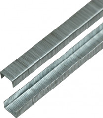 Скобы для тапенера «Tapetool B» - Фото 1