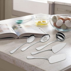 Набор кухонных инструментов «Classic» - Фото 1