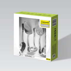 Набор кухонных инструментов «Classic» - Фото 2