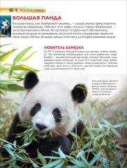 Красная книга - Фото 3