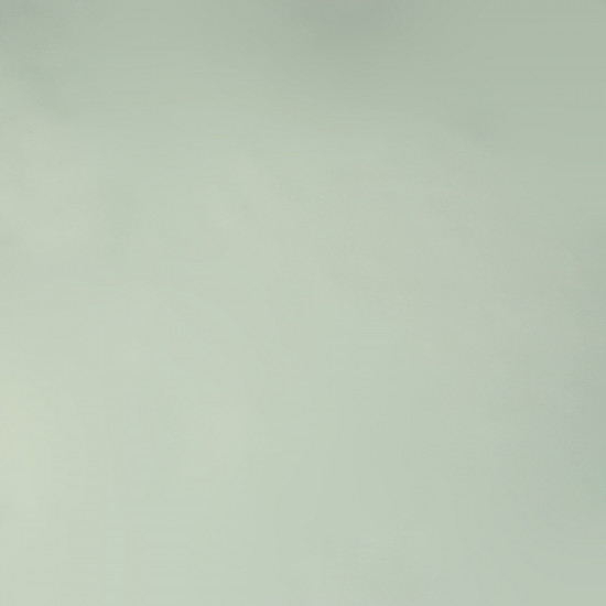 Пленка матовая