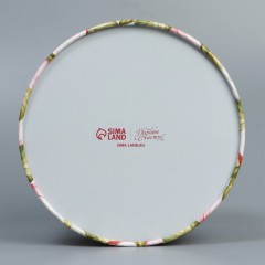 Коробка подарочная «Ты прекрасна» - Фото 4