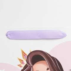 Пакет подарочный «Принцесса» - Фото 3