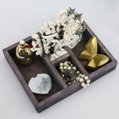 Органайзер для бижутерии «Деревце» - Фото 2