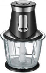 Измельчитель FA-5114-1 - Фото 1