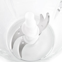 Измельчитель FA-5114-1 - Фото 2