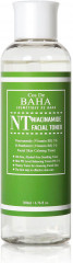 Тонер для лица «Nt Niacinamide Toner» - Фото 1