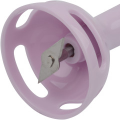 Блендер погружной FA 5295 - Фото 1