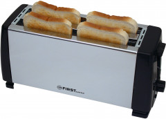 Тостер FA-5367-CH - Фото 1