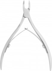 Кусачки для кутикулы «Classic» - Фото 1