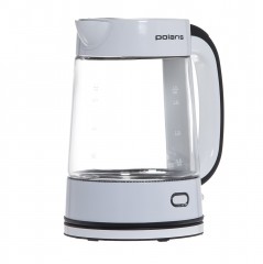 Чайник PWK 1709CGL - Фото 1