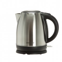 Чайник PWK 1717CA - Фото 1