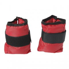 Утяжелитель для фитнеса, 500 гр - Фото 3