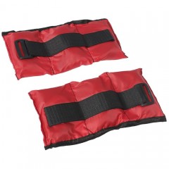 Утяжелитель для фитнеса, 500 гр - Фото 2