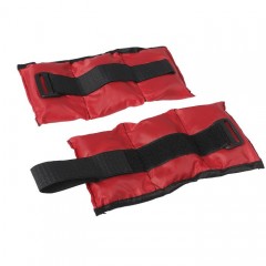 Утяжелитель для фитнеса, 500 гр - Фото 1