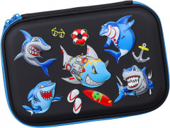 Пенал - Фото 1