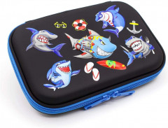 Пенал - Фото 3