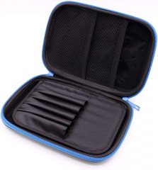 Пенал - Фото 5