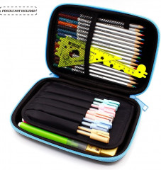 Пенал - Фото 6