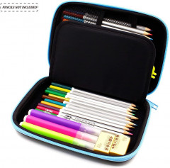 Пенал - Фото 7