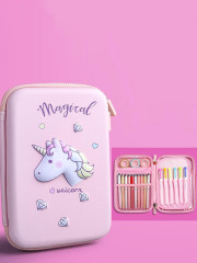 Пенал - Фото 1