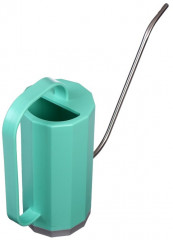 Лейка без рассеивателя - Фото 1