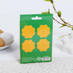 Набор для украшения яиц «Панки» - Фото 3