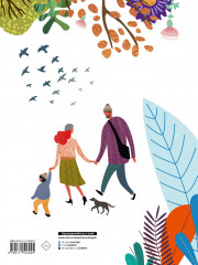 Родословная моей семьи - Фото 1