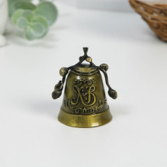 Колокольчик «Верба» - Фото 2