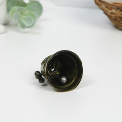 Колокольчик «Верба» - Фото 3