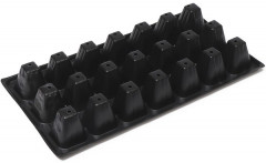 Кассета для рассады - Фото 2