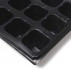 Кассета для рассады - Фото 3