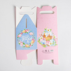 Коробка «Светлой Пасхи» - Фото 3