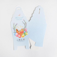 Коробка «Светлой Пасхи» - Фото 3