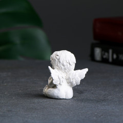 Фигурка декоративная «Ангелок» - Фото 1