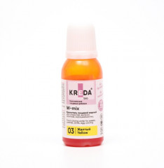 Набор для окрашивания яиц «Светлая Пасха» - Фото 5