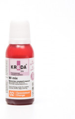 Набор для окрашивания яиц «Светлая Пасха» - Фото 6