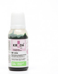 Набор для окрашивания яиц «Светлая Пасха» - Фото 8