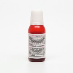 Набор для окрашивания яиц «Светлая Пасха» - Фото 10