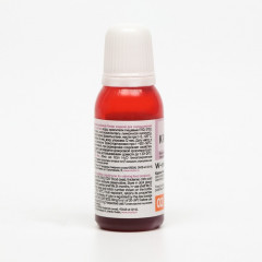 Набор для окрашивания яиц «Светлая Пасха» - Фото 11