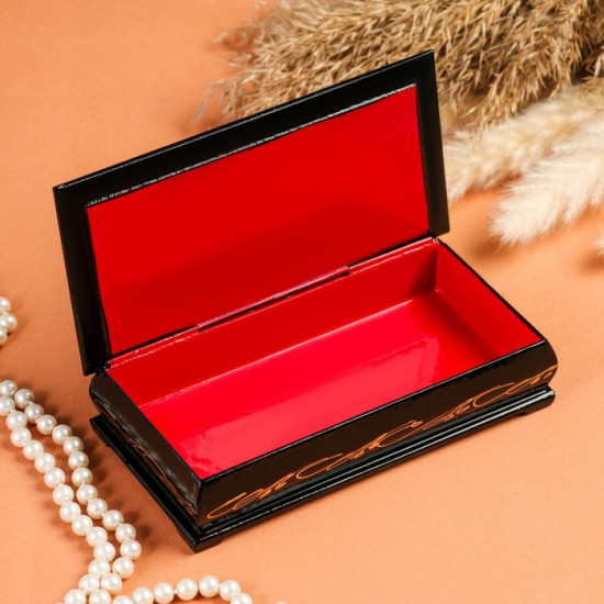 Шкатулка-купюрница «Ангелочки»