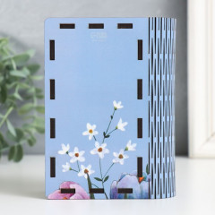 Шкатулка «Кролик» - Фото 4