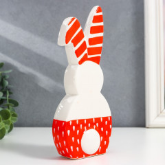 Сувенир «Хвостик пупочкой» - Фото 1