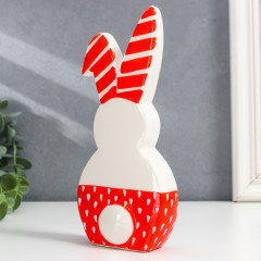 Сувенир «Хвостик пупочкой» - Фото 2